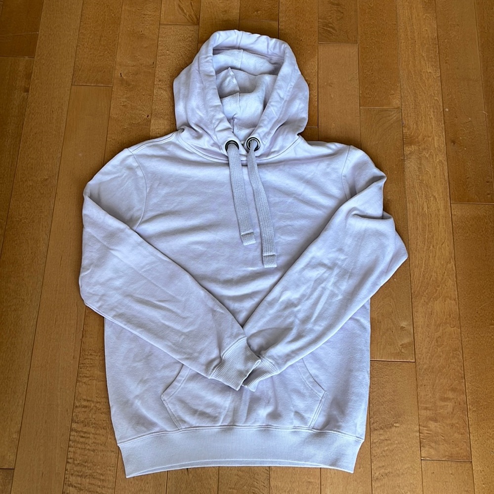 ⭐️ $25 for 2 ⭐️ Garage Relaxed Fit Hoodie